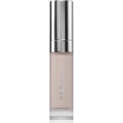 Ariana Grande R.E.M. Sweetener Foundation podkład nawilżający odcień Fair 1N 30 ml