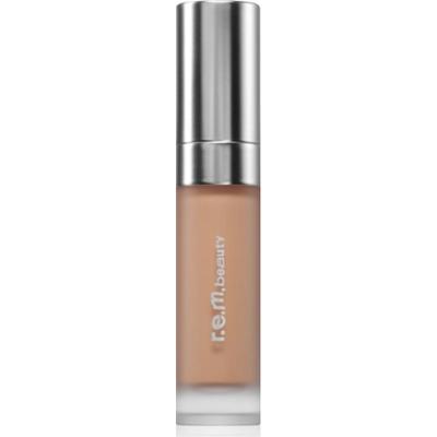 Ariana Grande R.E.M. Sweetener Foundation podkład nawilżający odcień 9 30 ml