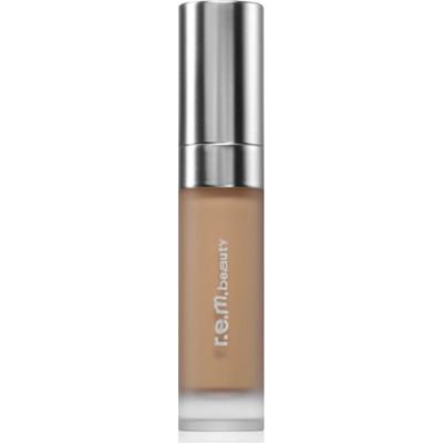 Ariana Grande R.E.M. Sweetener Foundation podkład nawilżający odcień Medium 7 N 30 ml