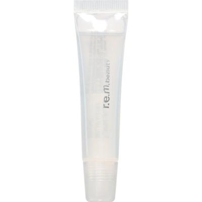 Ariana Grande R.E.M. Utmost Importance błyszczyk do ust z efektem powiększenia 15 ml