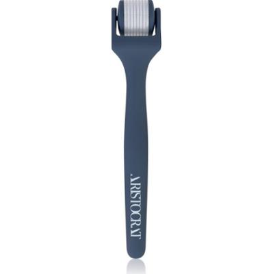 Aristocrat Beard Roller pielęgnacja przyśpieszająca porost zarostu 1 szt.
