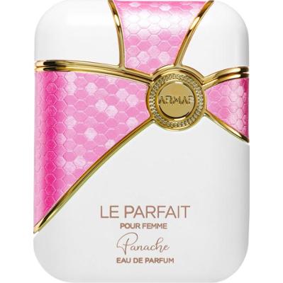 Armaf Le Parfait Pour Femme Panache woda perfumowana unisex 100 ml