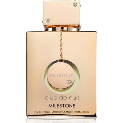 Armaf Club de Nuit Milestone woda perfumowana unisex 105 ml