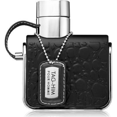 Armaf Tag Him woda perfumowana dla mężczyzn 100 ml