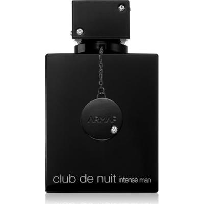 Armaf Club de Nuit Man Intense woda toaletowa dla mężczyzn 105 ml