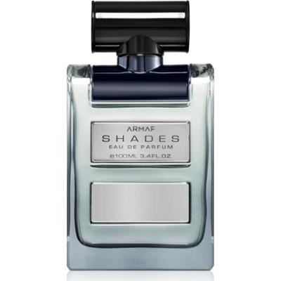 Armaf Shades woda perfumowana dla mężczyzn 100 ml