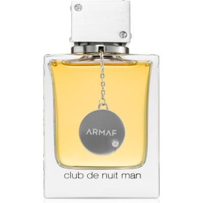 Armaf Club de Nuit Man woda toaletowa dla mężczyzn 105 ml