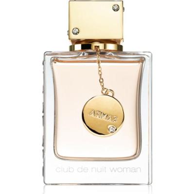 Armaf Club de Nuit Women woda perfumowana dla kobiet 105 ml