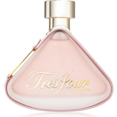 Armaf Tres Jour woda toaletowa dla kobiet 100 ml