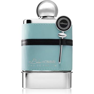 Armaf Blue Homme woda perfumowana dla mężczyzn 100 ml