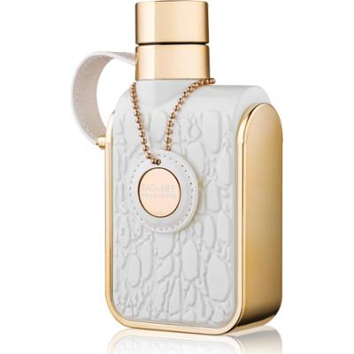 Armaf Tag Her woda perfumowana dla kobiet 100 ml