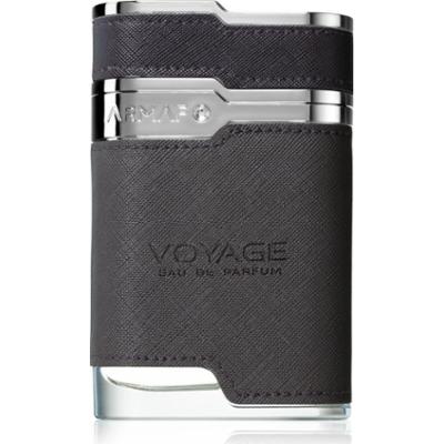 Armaf Voyage Brown woda perfumowana dla mężczyzn 100 ml