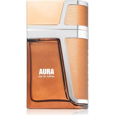 Armaf Aura woda perfumowana unisex 100 ml
