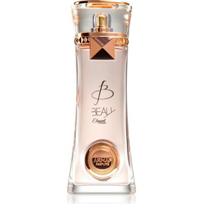 Armaf Beau Elegant woda perfumowana dla kobiet 100 ml Armaf