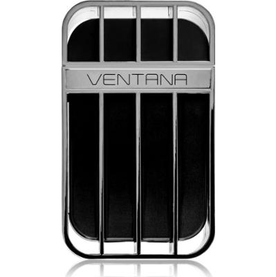 Armaf Ventana Pour Homme woda perfumowana dla mężczyzn 100 ml