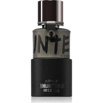Armaf Hunter Intense woda perfumowana dla mężczyzn 100 ml