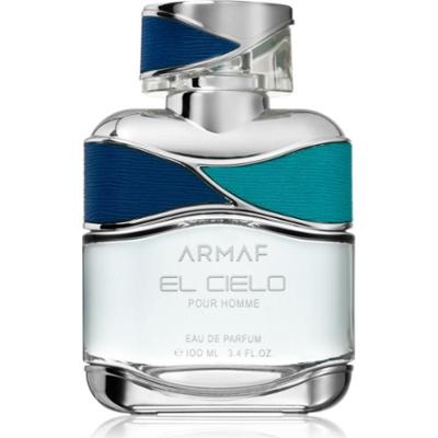 Armaf El Cielo woda perfumowana dla mężczyzn 100 ml
