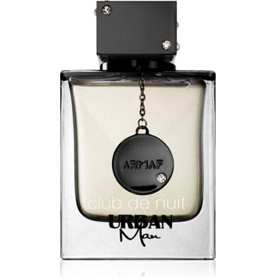 Armaf Club de Nuit Urban Man woda perfumowana dla mężczyzn 105 ml