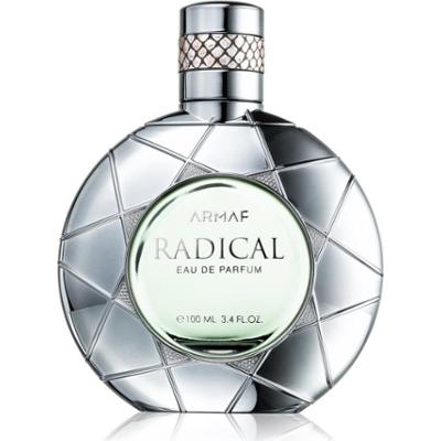Armaf Radical woda perfumowana dla mężczyzn 100 ml