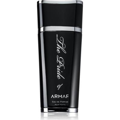 Armaf The Pride Of Armaf Pour Homme woda perfumowana dla mężczyzn 100 ml
