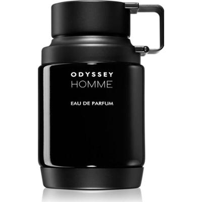 Armaf Odyssey Homme woda perfumowana dla mężczyzn 100 ml