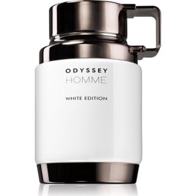 Armaf Odyssey Homme White Edition woda perfumowana dla mężczyzn 100 ml