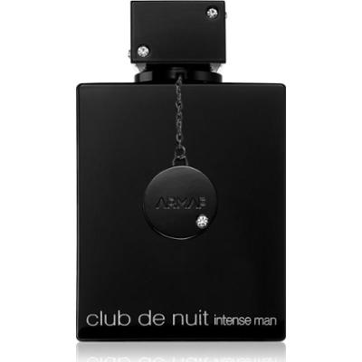 Armaf Club de Nuit Man Intense perfumy dla mężczyzn 150 ml