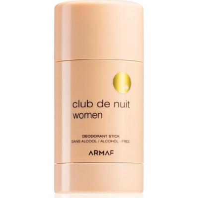 Armaf Club de Nuit Women dezodorant w sztyfcie dla kobiet 75 g