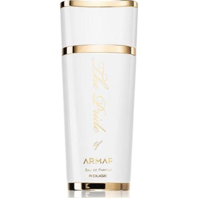 Armaf The Pride Of Armaf White woda perfumowana dla kobiet 100 ml
