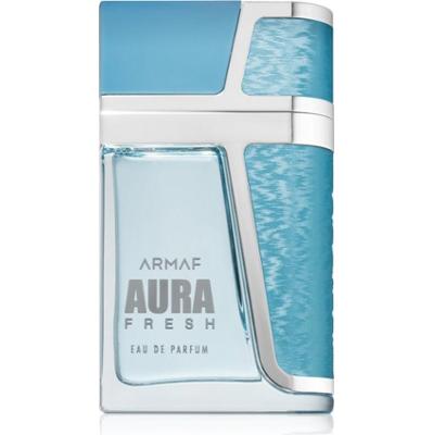 Armaf Aura Fresh woda perfumowana dla mężczyzn 100 ml