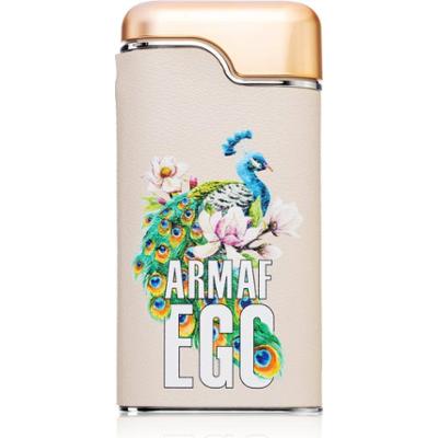 Armaf Ego Exotic woda perfumowana dla kobiet 100 ml