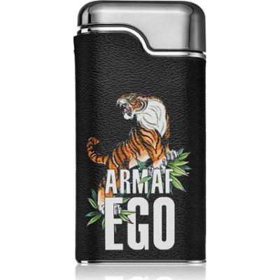 Armaf Ego Tigre woda perfumowana dla mężczyzn 100 ml