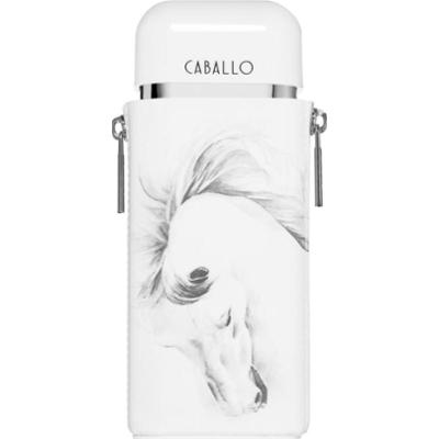 Armaf Caballo woda perfumowana dla mężczyzn 100 ml