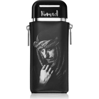 Armaf Nomad woda perfumowana dla mężczyzn 100 ml