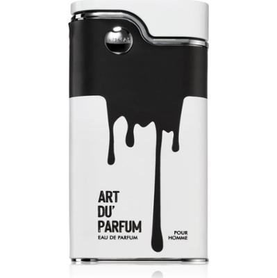Armaf Art Du Parfum woda perfumowana dla mężczyzn 100 ml