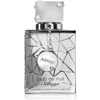 Armaf Club de Nuit Sillage woda perfumowana dla mężczyzn 30 ml