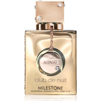 Armaf Club de Nuit Milestone woda perfumowana unisex 30 ml
