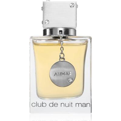 Armaf Club de Nuit Man woda perfumowana dla mężczyzn 30 ml
