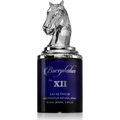 Armaf Bucephalus No. XII woda perfumowana dla mężczyzn 100 ml