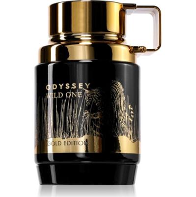Armaf Odyssey Wild One woda perfumowana dla mężczyzn 100 ml