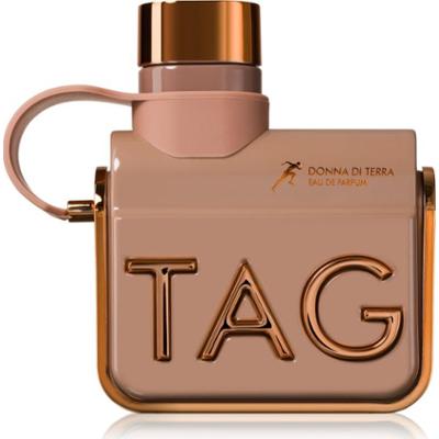 Armaf Tag Her Donna di Terra woda perfumowana dla kobiet 100 ml