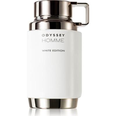 Armaf Odyssey Homme White Edition woda perfumowana dla mężczyzn 200 ml