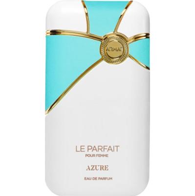 Armaf Le Parfait Pour Femme Azure woda perfumowana dla kobiet 200 ml