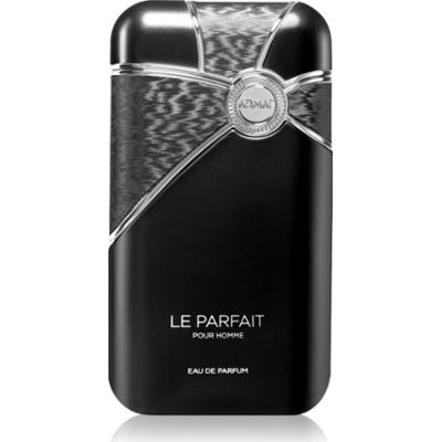 Armaf Le Parfait woda perfumowana dla mężczyzn 200 ml