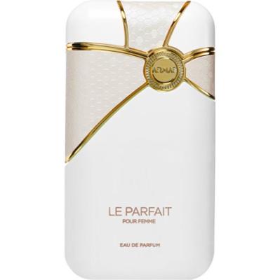 Armaf Le Parfait Pour Femme woda perfumowana dla kobiet 200 ml