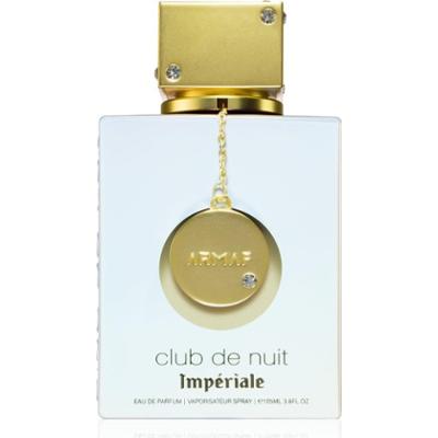 Armaf Club de Nuit White Imperiale woda perfumowana dla kobiet 105 ml