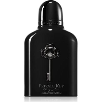 Armaf Private Key To my Dreams ekstrakt perfum unisex 100 ml