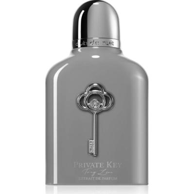 Armaf Private Key To my Success ekstrakt perfum unisex 100 ml