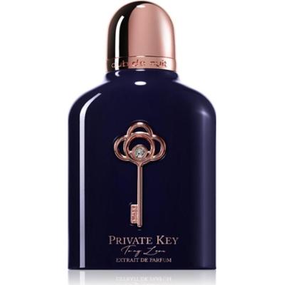 Armaf Private Key To my Life ekstrakt perfum unisex 100 ml