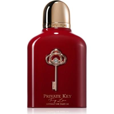 Armaf Private Key To my Love ekstrakt perfum unisex 100 ml